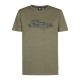 тениска,мъжки,тениски,petrol,industries,m,3050,tsr139,short,sleeve,t,shirt,mossy,stone