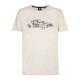 тениска,мъжки,тениски,petrol,industries,m,3050,tsr139,short,sleeve,t,shirt,seashell