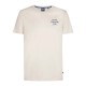 тениска,мъжки,тениски,petrol,industries,m,3050,tsr141,short,sleeve,t,shirt,seashell