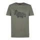 тениска,мъжки,тениски,petrol,industries,m,3050,tsr601,short,sleeve,t,shirt,mossy,stone