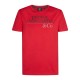 тениска,мъжки,тениски,petrol,industries,m,3050,tsr602,short,sleeve,t,shirt,bullseye,red,(red)