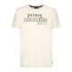 тениска,мъжки,тениски,petrol,industries,m,3050,tsr602,short,sleeve,t,shirt,seashell,(beige)
