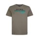 тениска,мъжки,тениски,petrol,industries,m,3050,tsr6020,short,sleeve,t,shirt,green,(mossy,stone)