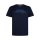 тениска,мъжки,тениски,petrol,industries,m,3050,tsr6020,short,sleeve,t,shirt,blue,(royal,navy)
