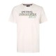 тениска,мъжки,тениски,petrol,industries,m,3050,tsr6020,short,sleeve,t,shirt,beige,(seashell)