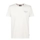 тениска,мъжки,тениски,petrol,industries,m,3050,tsr603,short,sleeve,t,shirt,seashell