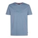 тениска,мъжки,тениски,petrol,industries,m,3050,tsr605,short,sleeve,t,shirt,pale,blue,(blue)