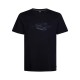 тениска,мъжки,тениски,petrol,industries,m,3050,tsr6050,short,sleeve,t,shirt,black,(deep,black)