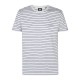 тениска,мъжки,тениски,petrol,industries,m,3050,tsr606,short,sleeve,t,shirt,dark,denim,(white)