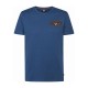 тениска,мъжки,тениски,petrol,industries,m,3050,tsr607,short,sleeve,t,shirt,blue,(dark,denim)