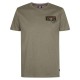 тениска,мъжки,тениски,petrol,industries,m,3050,tsr607,short,sleeve,t,shirt,green,(mossy,stone)