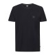 тениска,мъжки,тениски,petrol,industries,m,3050,tsr608,short,sleeve,t,shirt,deep,black,(black)