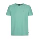 тениска,мъжки,тениски,petrol,industries,m,3050,tsr608,short,sleeve,t,shirt,pale,aqua,(green)