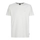 тениска,мъжки,тениски,petrol,industries,m,3050,tsr608,short,sleeve,t,shirt,seashell,(white)