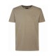 тениска,мъжки,тениски,petrol,industries,m,3050,tsr609,short,sleeve,t,shirt,mossy,stone,(beige)