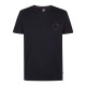 тениска,мъжки,тениски,petrol,industries,m,3050,tsr609,short,sleeve,t,shirt,deep,black,(black)