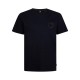 тениска,мъжки,тениски,petrol,industries,m,3050,tsr6090,short,sleeve,t,shirt,black,(deep,black)