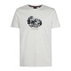 тениска,мъжки,тениски,petrol,industries,m,3050,tsr612,short,sleeve,t,shirt,antique,white,melee,(white)