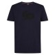 тениска,мъжки,тениски,petrol,industries,m,3050,tsr612,short,sleeve,t,shirt,blue,(royal,navy)