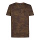 тениска,мъжки,тениски,petrol,industries,m,3050,tsr614,short,sleeve,t,shirt,antique,bronze,(brown)