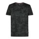 тениска,мъжки,тениски,petrol,industries,m,3050,tsr614,short,sleeve,t,shirt,gunmetal,(grey)