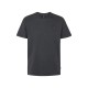 тениска,мъжки,тениски,petrol,industries,m,3050,tsr616,short,sleeve,t,shirt,gunmetal,(grey)