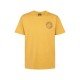 тениска,мъжки,тениски,petrol,industries,m,3050,tsr616,short,sleeve,t,shirt,sunflower,(yellow)