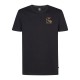 тениска,мъжки,тениски,petrol,industries,m,3050,tsr624,short,sleeve,t,shirt,deep,black