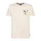 тениска,мъжки,тениски,petrol,industries,m,3050,tsr632,short,sleeve,t,shirt,raw,sand,(beige)