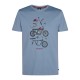 тениска,мъжки,тениски,petrol,industries,m,3050,tsr653,short,sleeve,t,shirt,pale,blue,(blue)