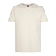 тениска,мъжки,тениски,petrol,industries,m,3050,tsr671,short,sleeve,t,shirt,raw,sand,(beige)