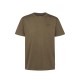 тениска,мъжки,тениски,petrol,industries,m,3050,tsr672,short,sleeve,t,shirt,army,green,(green)