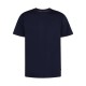 тениска,мъжки,тениски,petrol,industries,m,3050,tsr672,short,sleeve,t,shirt,deep,capri,(blue)