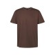 тениска,мъжки,тениски,petrol,industries,m,3050,tsr672,short,sleeve,t,shirt,mud,(brown)
