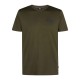 тениска,мъжки,тениски,petrol,industries,m,3050,tsr673,short,sleeve,t,shirt,army,green,(green)