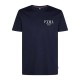 тениска,мъжки,тениски,petrol,industries,m,3050,tsr673,short,sleeve,t,shirt,deep,capri,(blue)