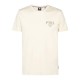 тениска,мъжки,тениски,petrol,industries,m,3050,tsr673,short,sleeve,t,shirt,raw,sand,(beige)