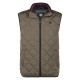 потник,мъжки,потници,petrol,industries,m,3050,wst100,vest,green,(beluga)