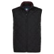 потник,мъжки,потници,petrol,industries,m,3050,wst100,vest,black,(black)