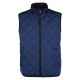 потник,мъжки,потници,petrol,industries,m,3050,wst100,vest,dark,denim