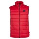 потник,мъжки,потници,petrol,industries,m,3050,wst107,vest,bullseye,red,(red)