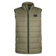 потник,мъжки,потници,petrol,industries,m,3050,wst107,vest,mossy,stone,(green)
