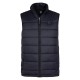 потник,мъжки,потници,petrol,industries,m,3050,wst107,vest,deep,black,(black)