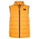 потник,мъжки,потници,petrol,industries,m,3050,wst107,vest,yellow,(sunflower)