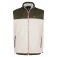 потник,мъжки,потници,petrol,industries,m,3050,wst203,vest,army,green