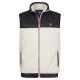 потник,мъжки,потници,petrol,industries,m,3050,wst203,vest,beige,(deep,black)