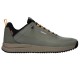 маратонки,дамски,маратонки,tropicfeel,all,terrain,hdry®,trainers,trek,khaki,(grey)