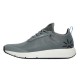 маратонки,мъжки,маратонки,дамски,маратонки,tropicfeel,all,terrain,lite,trainers,grey,(dark,grey)