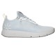 маратонки,дамски,маратонки,tropicfeel,all,terrain,lite,trainers,glacier,blue,(blue)