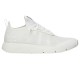маратонки,дамски,маратонки,tropicfeel,all,terrain,lite,trainers,stone,white,(white)